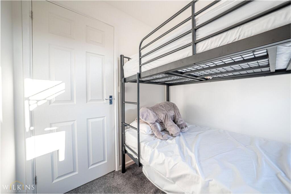 Additional image 15 of Gowan Close, Tamworth, Staffordshire, B77