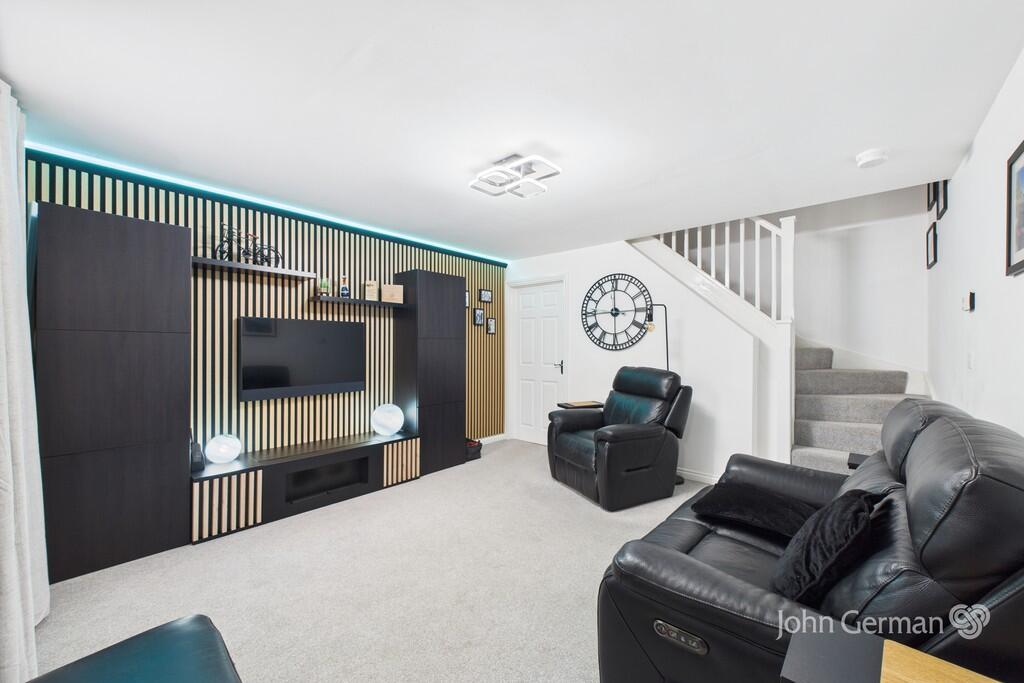 Additional image 17 of Tame View, Elford, Tamworth