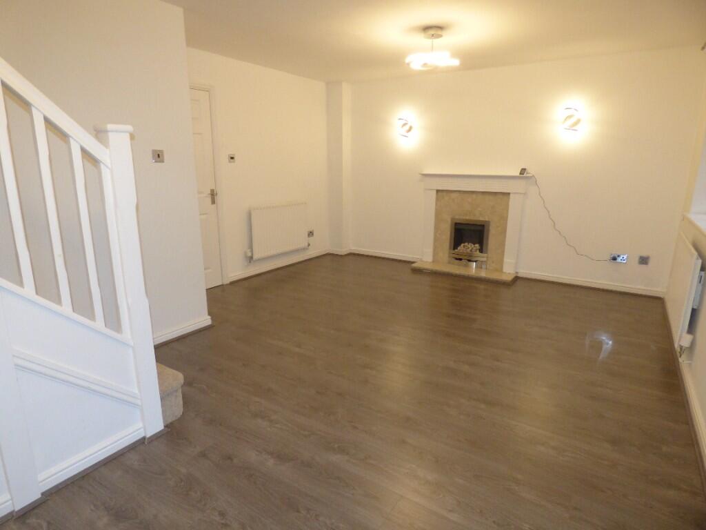 Additional image 5 of Navigation Lane, West Bromwich,West Midlands, B71