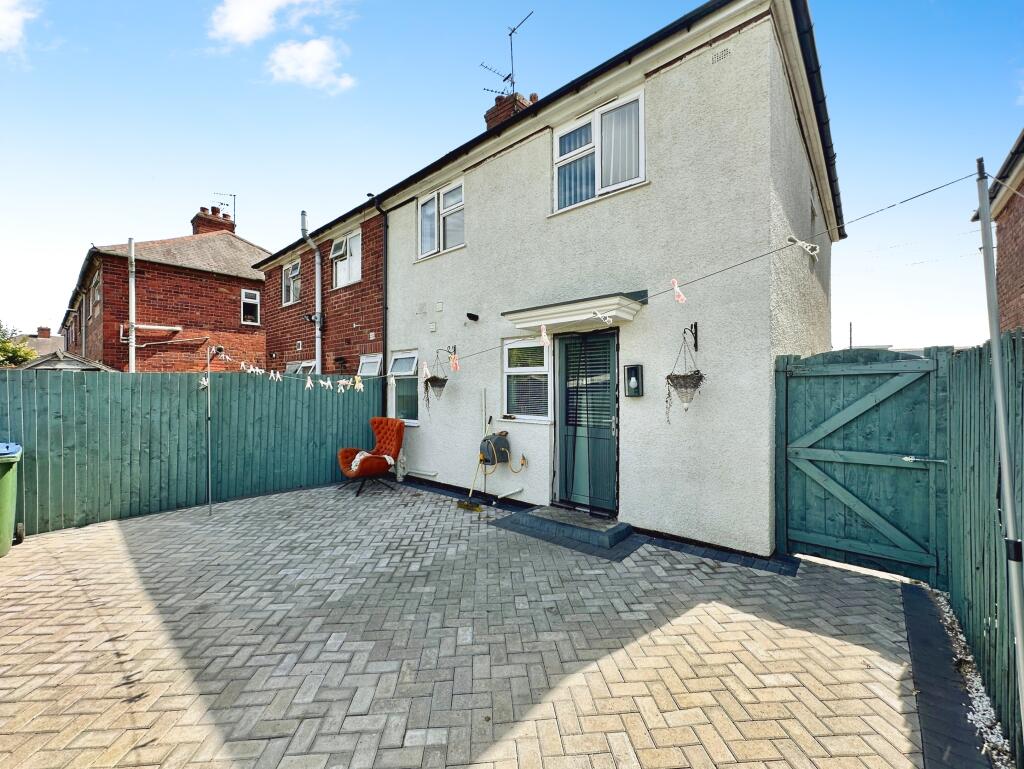 Additional image 14 of Tasker Street, West Bromwich, B70