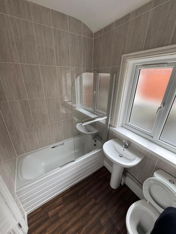 Additional image 6 of Waterloo Road, Smethwick, Birmingham, West Midlands, B66 4JN