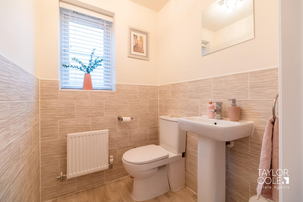 Additional image 11 of Austen Drive, Tamworth