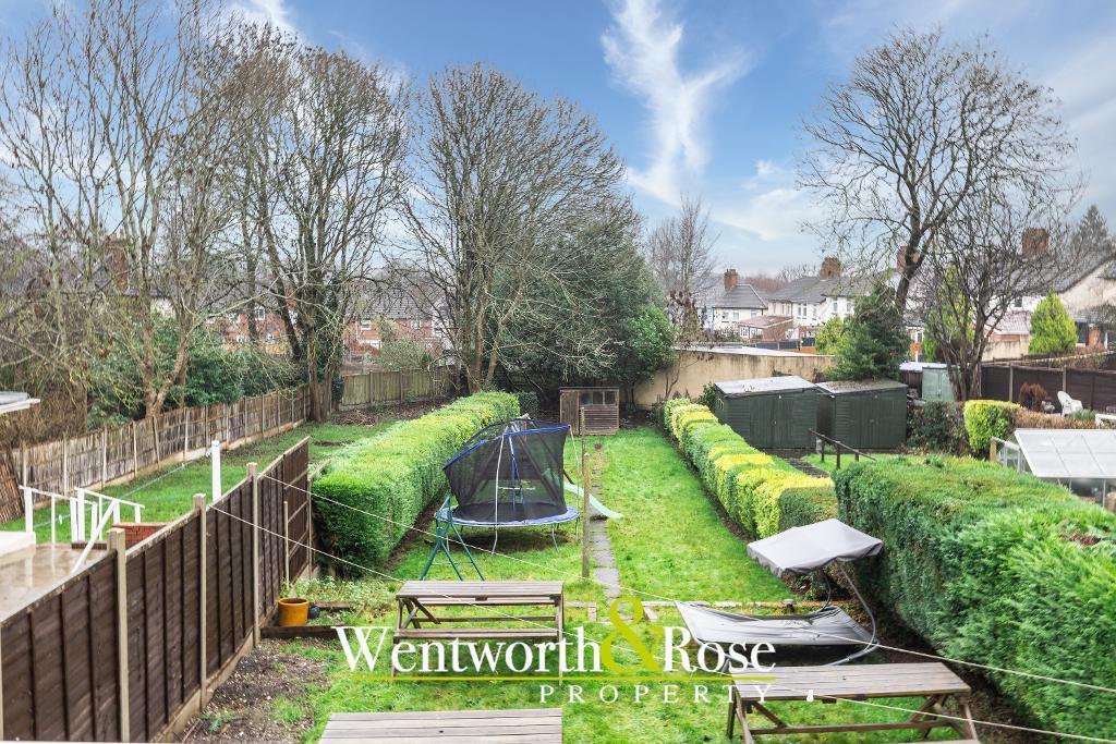 Additional image 15 of Hales Lane, Londonderry, Birmingham, B67 6QY