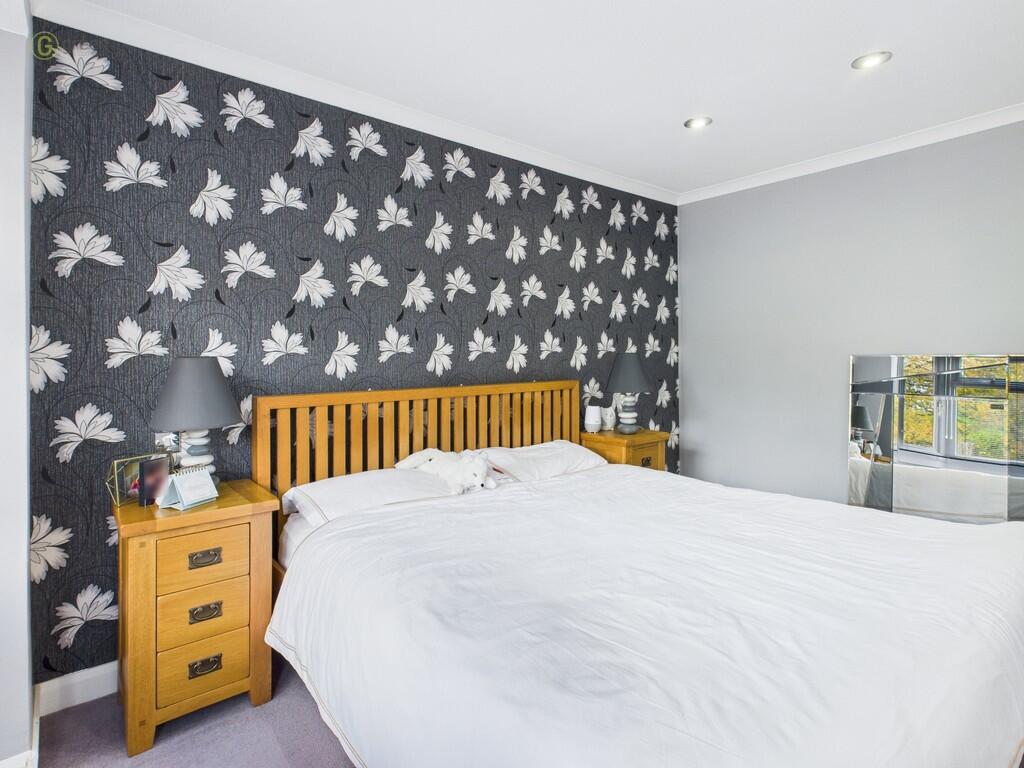 Additional image 43 of Berwood Farm Road, Sutton Coldfield