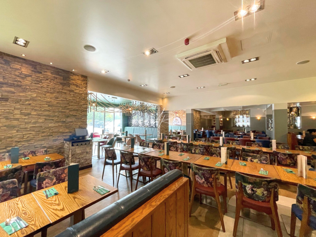 Additional image 5 of Corner of Wolverhampton Road and Causeway Green Road, Oldbury, West Midlands, B68