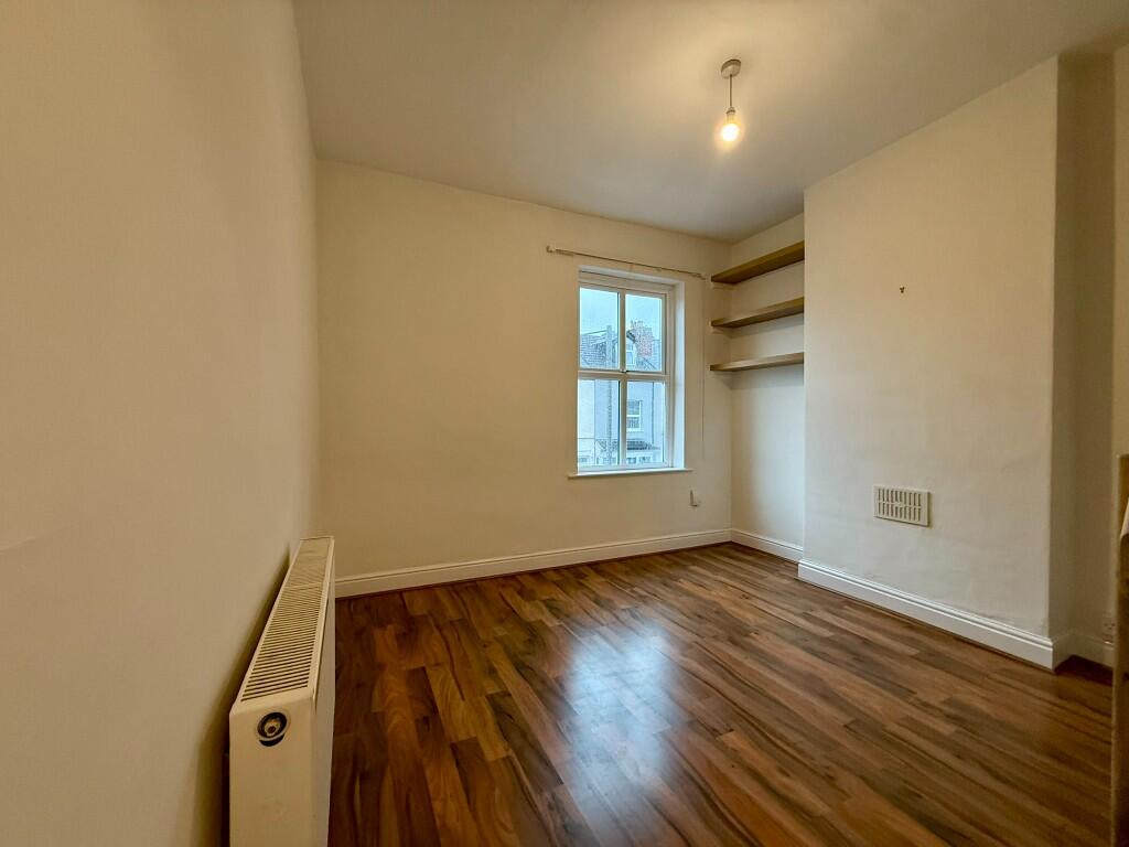 Additional image 11 of Salisbury Road, Birmingham, B66