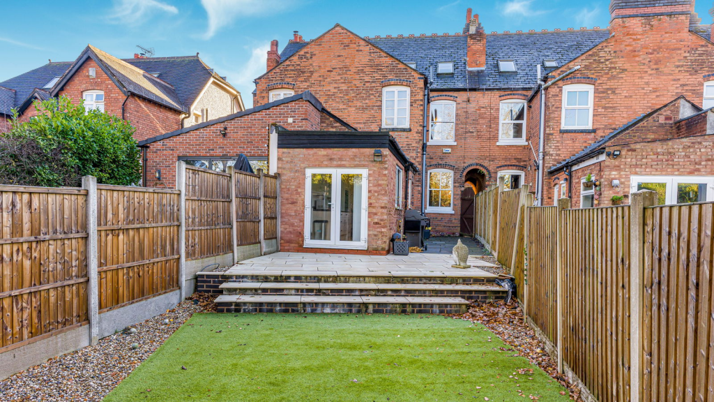 Additional image 23 of Highbridge Road, Sutton Coldfield, B73 5QE