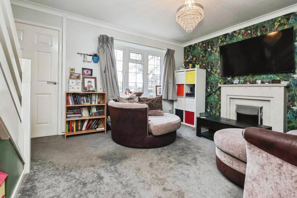 Additional image 16 of Richmond Road, Solihull, West Midlands, B92