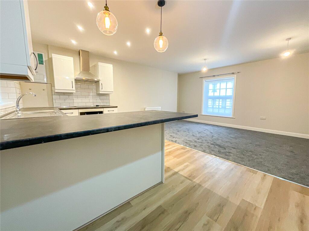 Additional image 5 of Watling Street, Two Gates, Tamworth, Staffordshire, B77