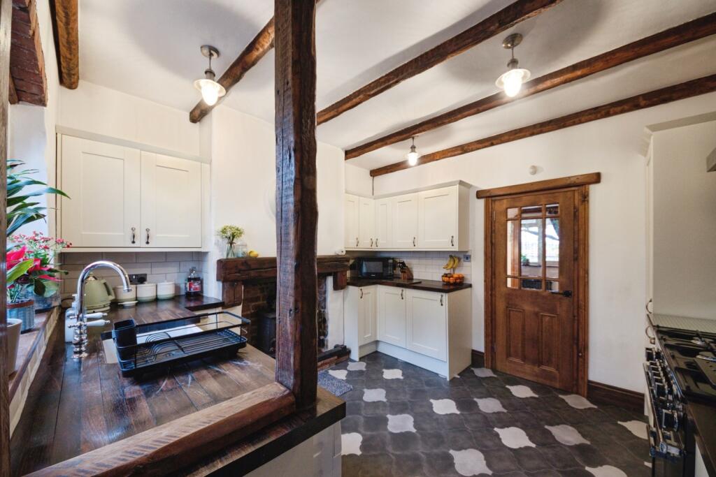 Additional image 8 of Lode Lane, SOLIHULL, West Midlands, B92