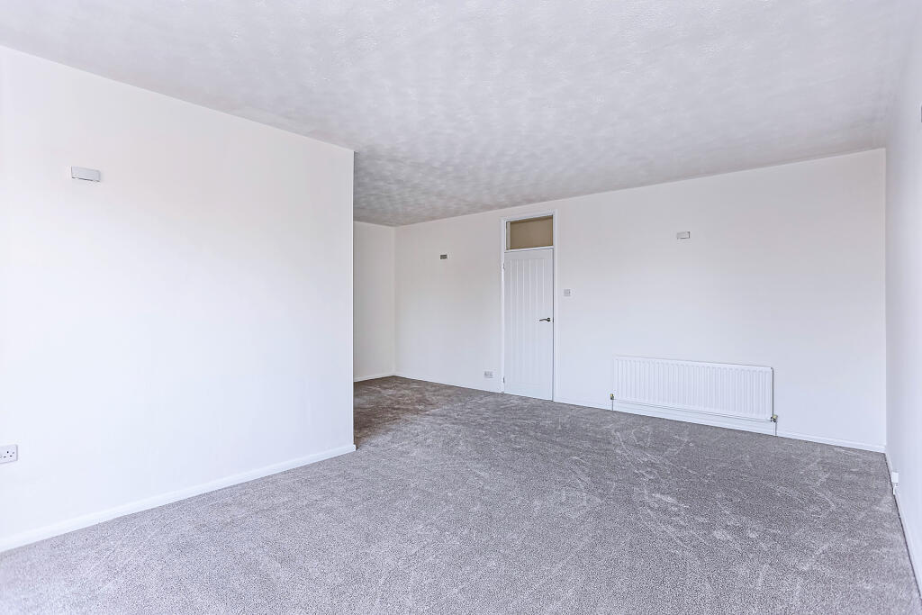 Additional image 4 of Creynolds Lane, Cheswick Green, Solihull