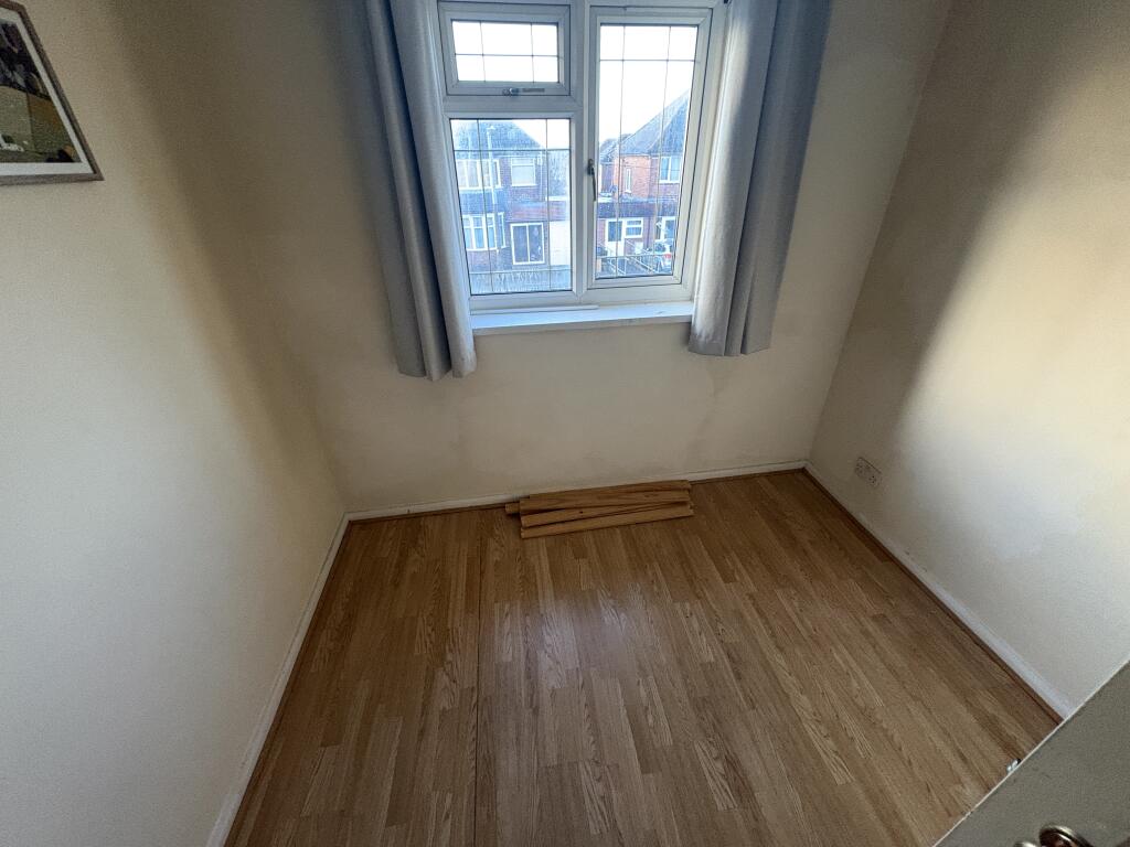 Additional image 15 of Parkfield Road, Oldbury