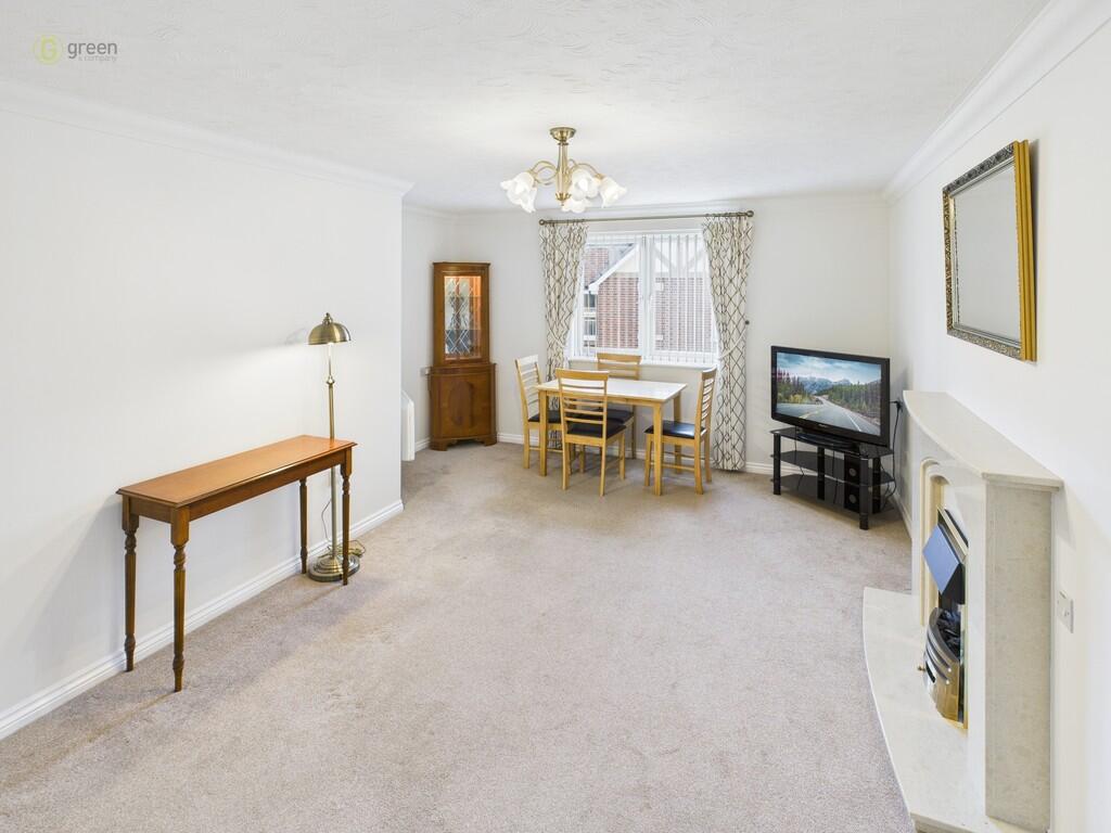 Additional image 2 of Church Road, Boldmere