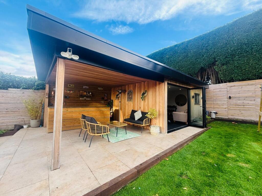 Additional image 29 of Inglewood Grove, Sutton Coldfield, B74