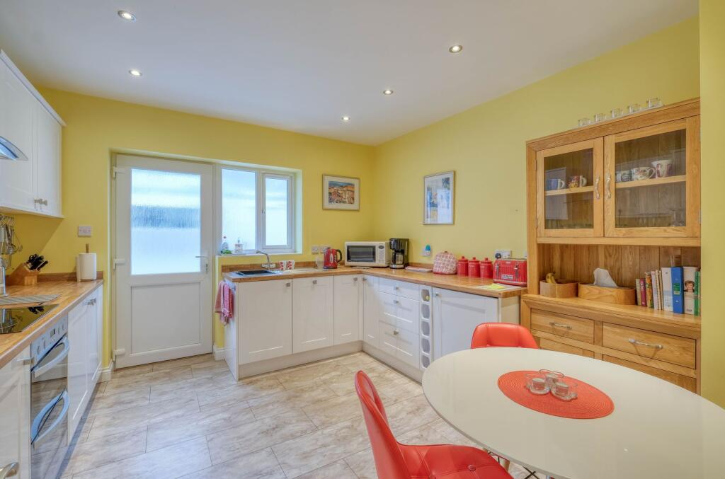 Additional image 19 of Oberon Drive, Shirley, B90