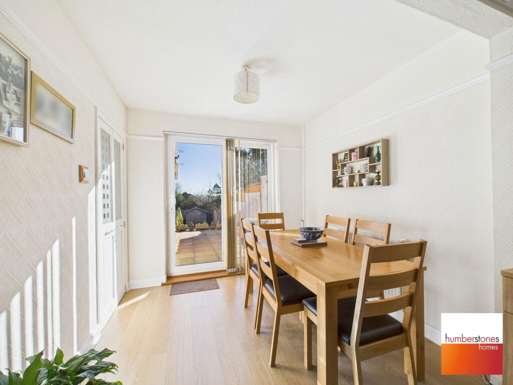 Additional image 21 of Warwick Road, Oldbury