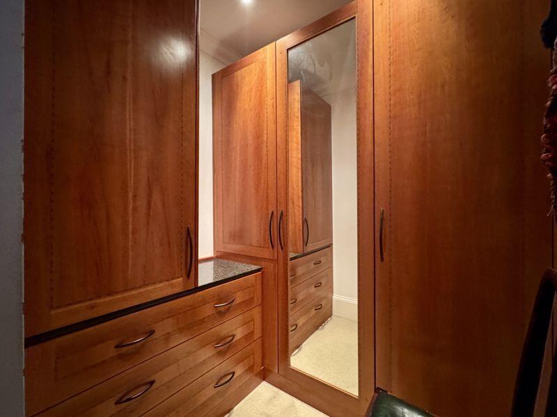 Additional image 10 of Royal Court Apartments, Lichfield Road, Four Oaks, Sutton Coldfield, B74 2NA