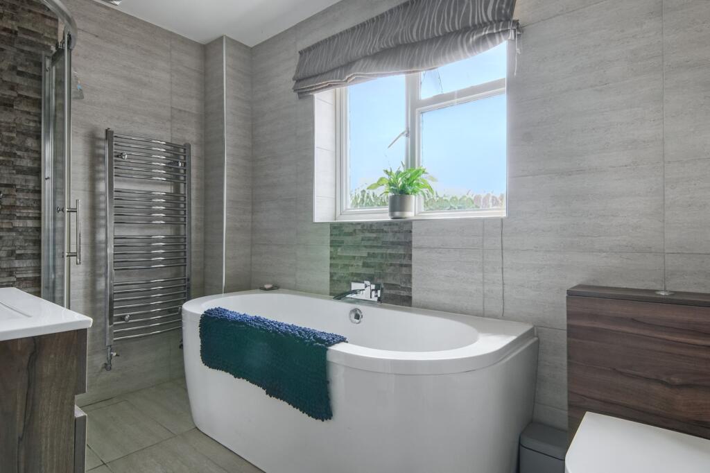 Additional image 20 of Hainfield Drive, Solihull, B91