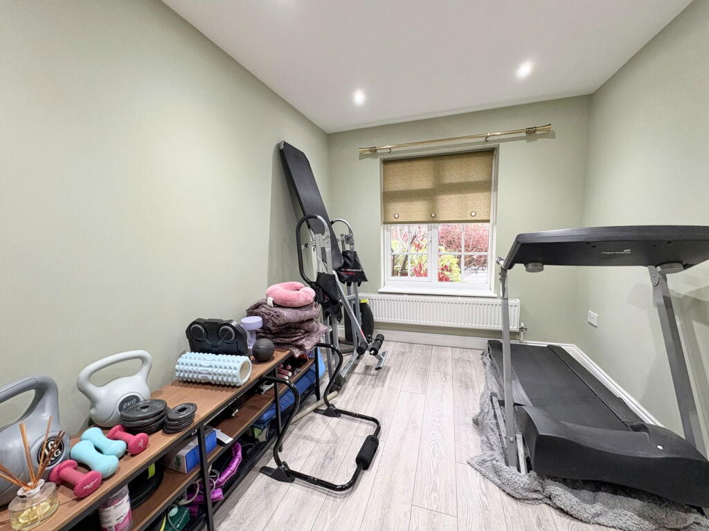 Additional image 14 of Marlin, Dosthill, Tamworth, B77 1LW