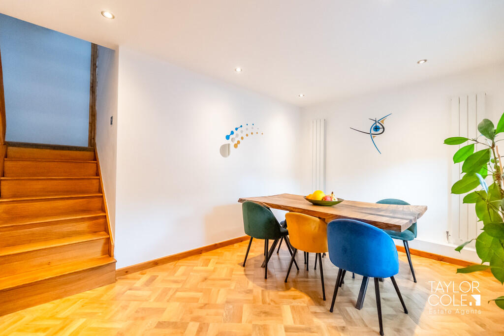 Additional image 26 of Sorrel, Tamworth