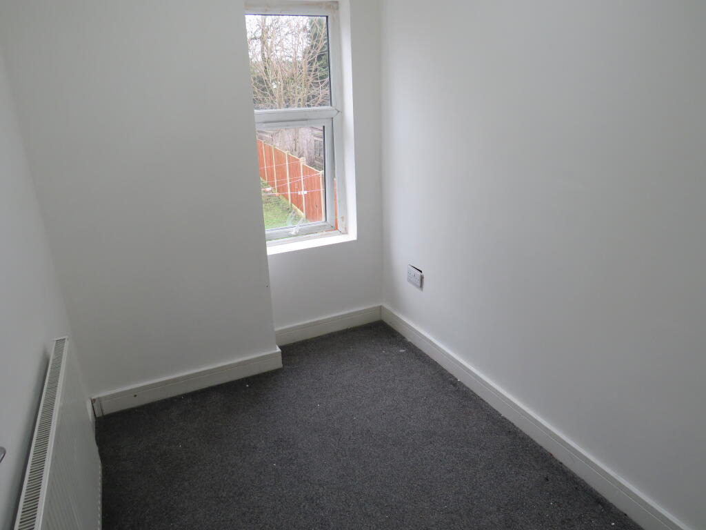 Additional image 7 of Birchfield Lane, OLDBURY