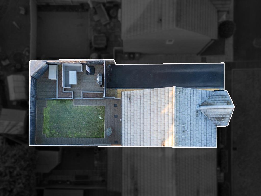 Additional image 32 of Croft Close, Two Gates