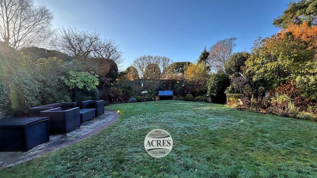 Additional image 19 of Walsall Road, Four Oaks