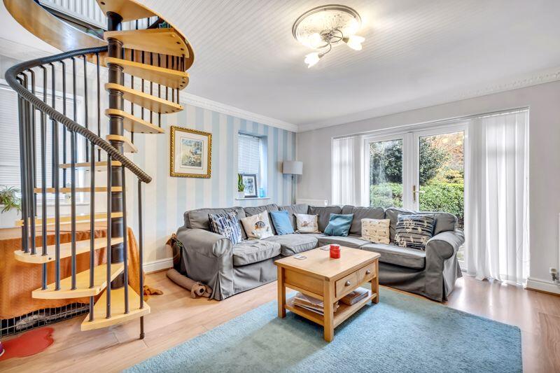 Additional image 10 of Four Oaks Road, Four Oaks, Sutton Coldfield, B74 2XU