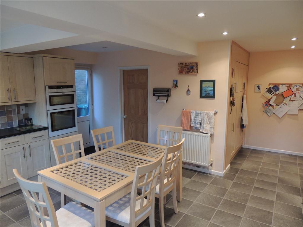 Additional image 4 of White House Way, Solihull