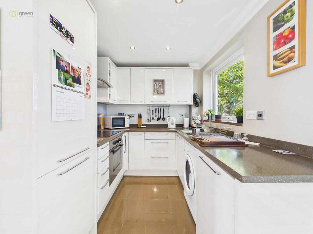 Additional image 4 of Eldon Drive, Walmley