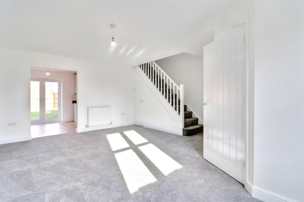 Additional image 5 of Off Ashby Road, Tamworth,
B79 0GA