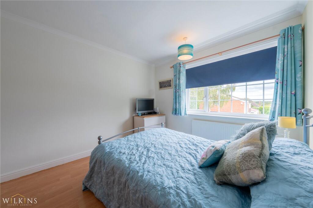 Additional image 20 of Kingscroft Road, Sutton Coldfield, West Midlands, B74