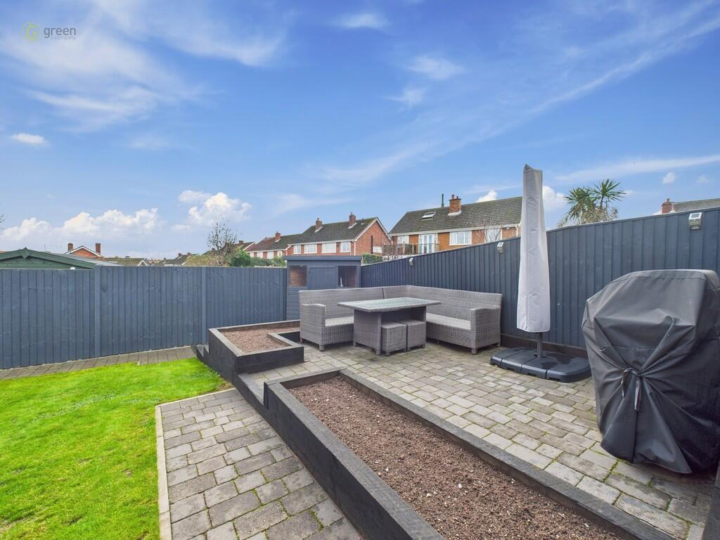 Additional image 33 of Croft Close, Two Gates