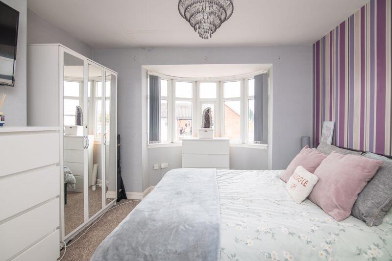 Additional image 12 of Oldbury Road, WEST BROMWICH, B70 9DZ