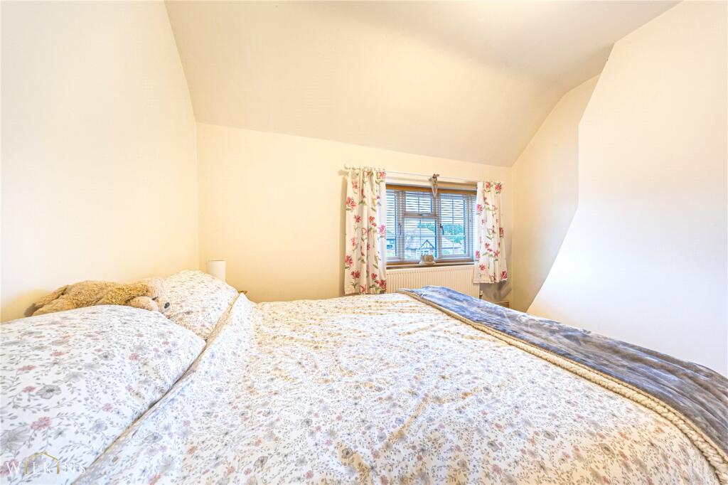 Additional image 17 of Common Lane, Polesworth, Tamworth, Warwickshire, B78