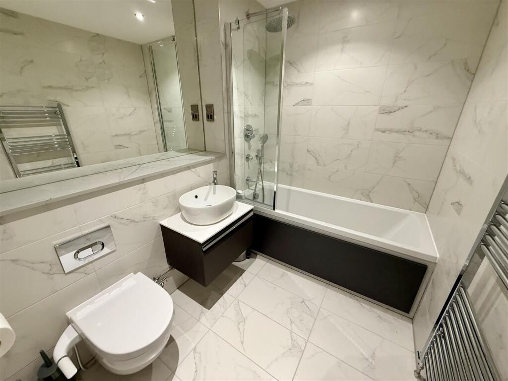 Additional image 7 of Broadoaks, 548 Streetsbrook Road, Solihull