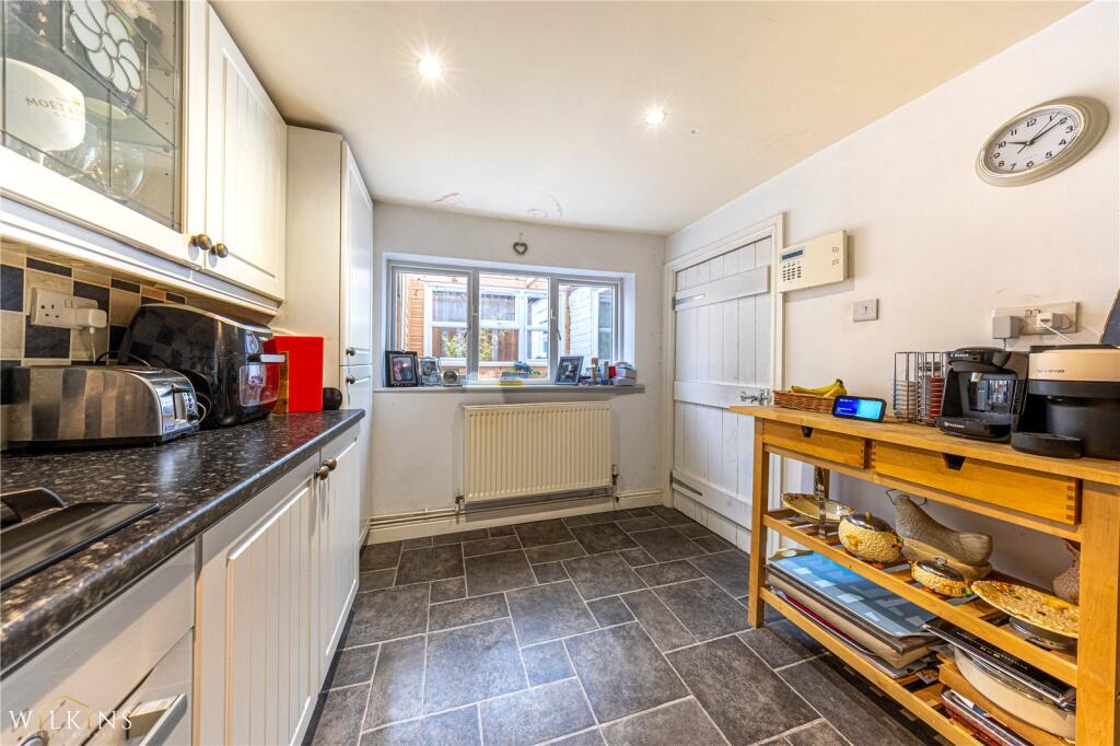 Additional image 10 of Common Lane, Polesworth, Tamworth, Warwickshire, B78