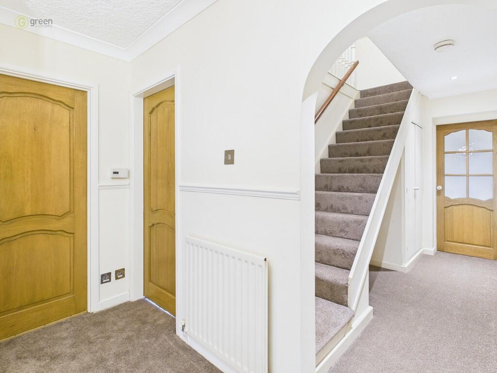 Additional image 28 of Braemar Road, Boldmere