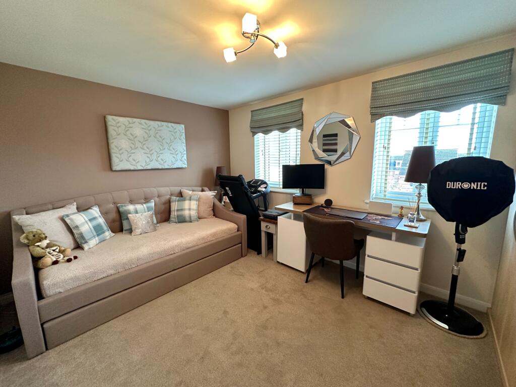 Additional image 11 of Bassett Crescent, West Bromwich, B71