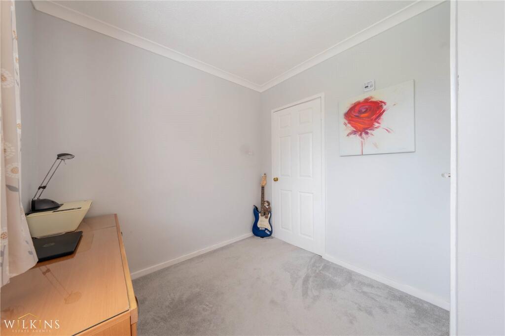 Additional image 22 of Kingscroft Road, Sutton Coldfield, West Midlands, B74