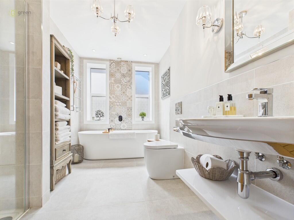 Additional image 14 of Bedford Road, Sutton Coldfield