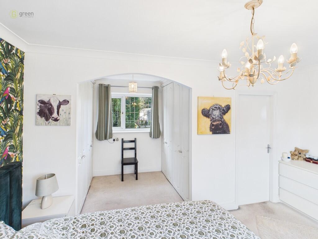 Additional image 13 of Maney Hill Road, Sutton Coldfield