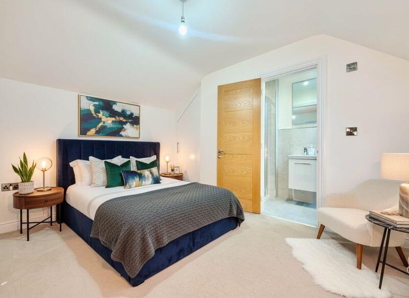 Additional image 15 of Rectory Road, Sutton Coldfield