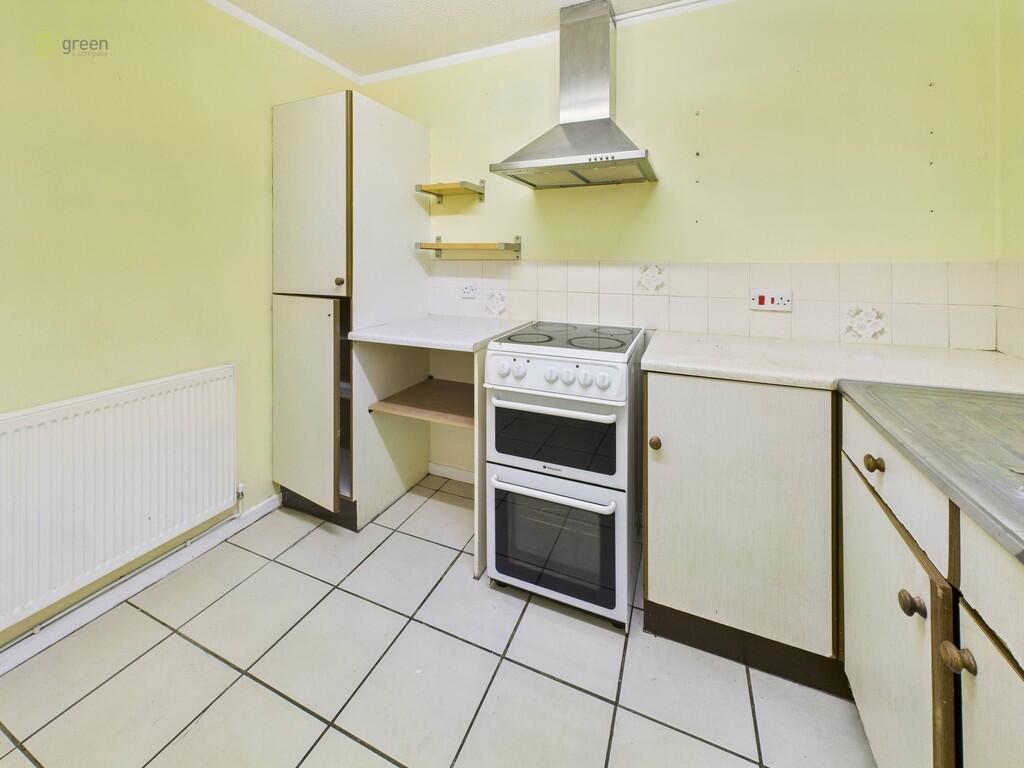 Additional image 5 of Bronte Court, Tamworth