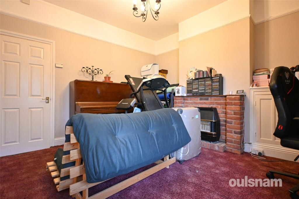 Additional image 19 of Birch Road, Oldbury, West Midlands, B68