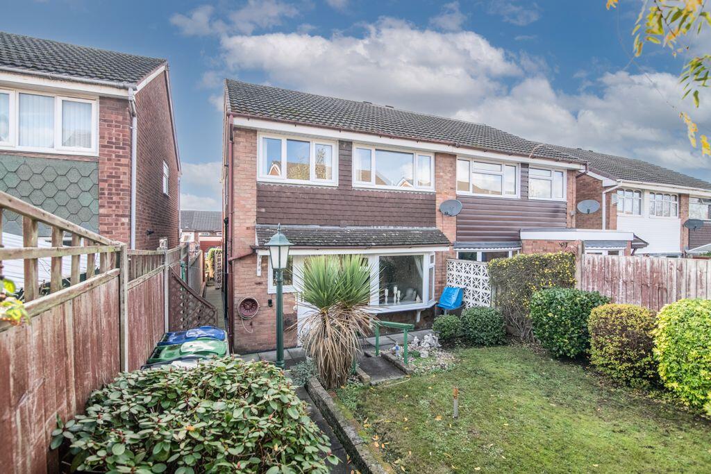 Additional image 22 of Lemox Road, WEST BROMWICH, B70 0QT