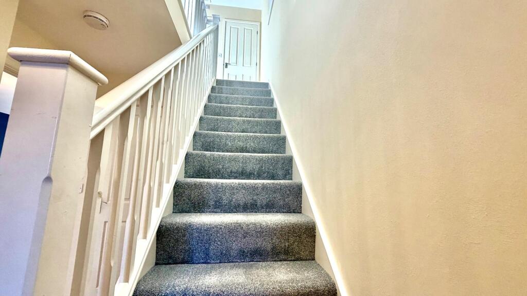 Additional image 9 of Dumolos Lane, Glascote