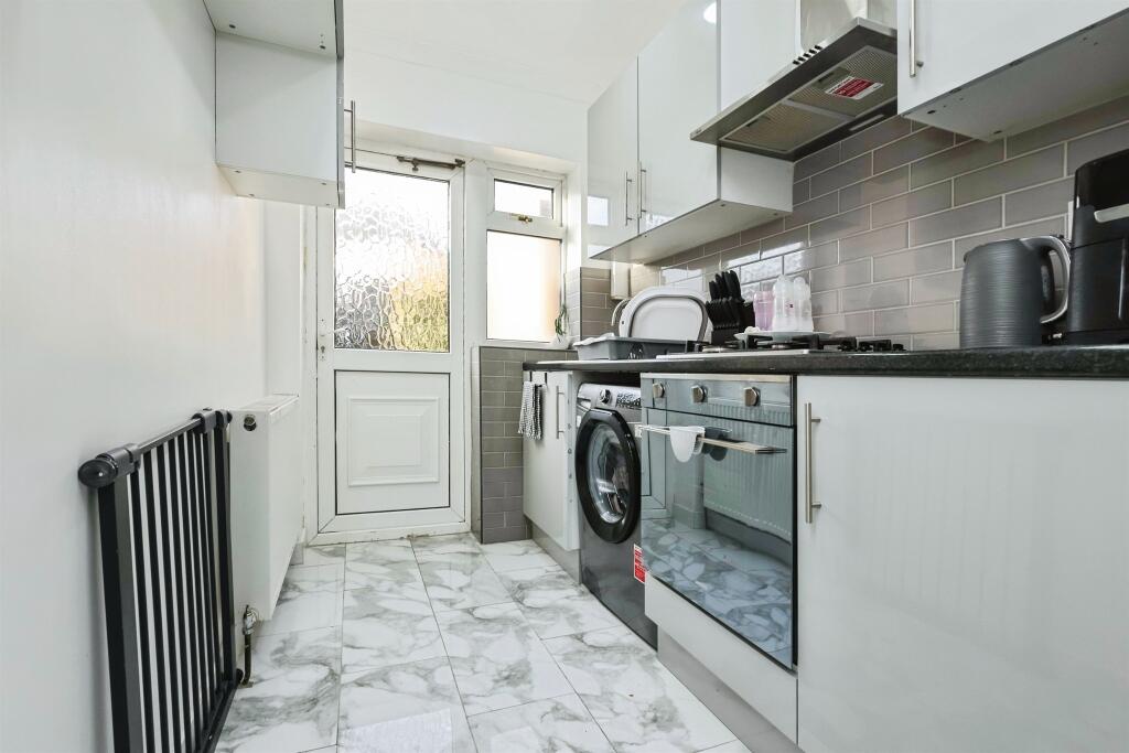 Additional image 7 of Freda Rise, Tividale, Oldbury