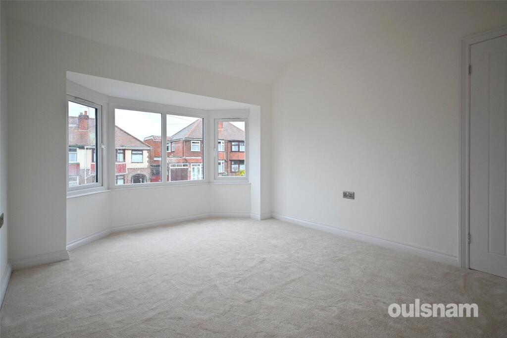 Additional image 23 of Pitcairn Road, Bearwood, West Midlands, B67