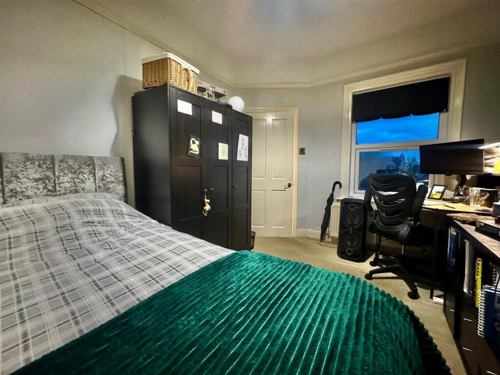 Additional image 14 of Walmley Road, Sutton Coldfield